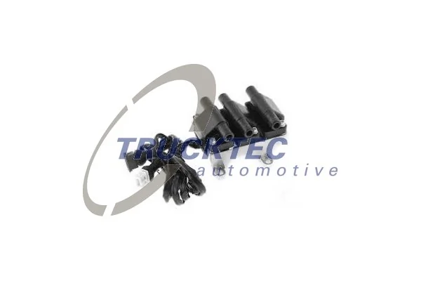 TRUCKTEC AUTOMOTIVE 07.17.023