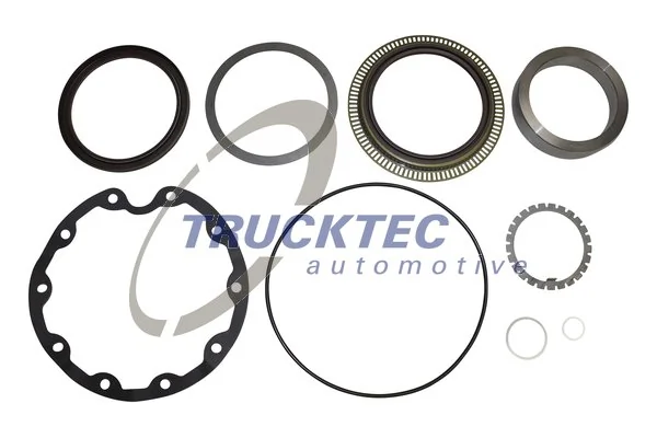 TRUCKTEC AUTOMOTIVE 01.32.204