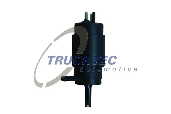 TRUCKTEC AUTOMOTIVE 02.61.002
