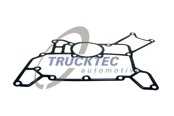TRUCKTEC AUTOMOTIVE 01.18.140
