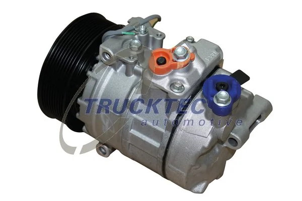 TRUCKTEC AUTOMOTIVE 01.59.022