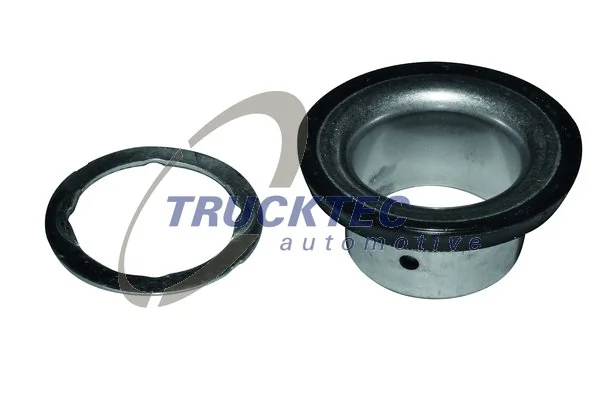 TRUCKTEC AUTOMOTIVE 01.29.024