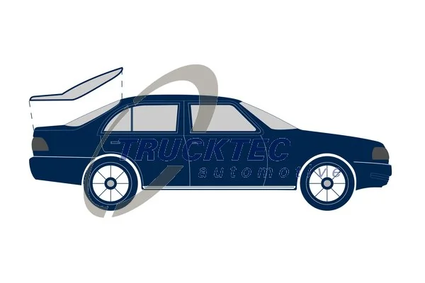 TRUCKTEC AUTOMOTIVE 02.53.059