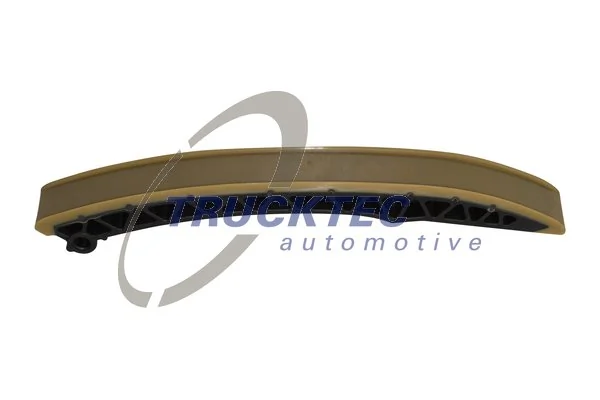 TRUCKTEC AUTOMOTIVE 02.12.119