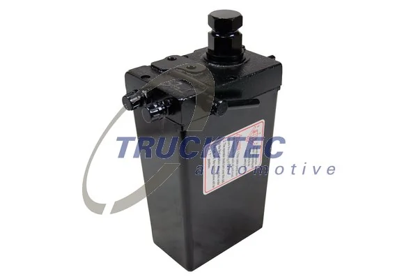 TRUCKTEC AUTOMOTIVE 01.44.038