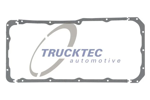 TRUCKTEC AUTOMOTIVE 01.10.028