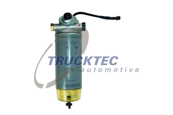 TRUCKTEC AUTOMOTIVE 01.38.047