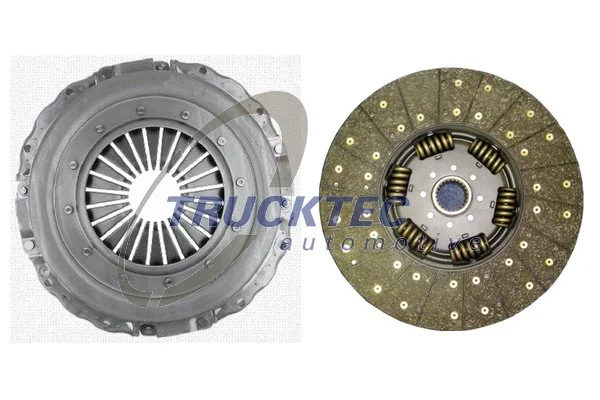 TRUCKTEC AUTOMOTIVE 01.23.180