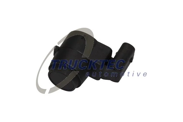 TRUCKTEC AUTOMOTIVE 08.42.091