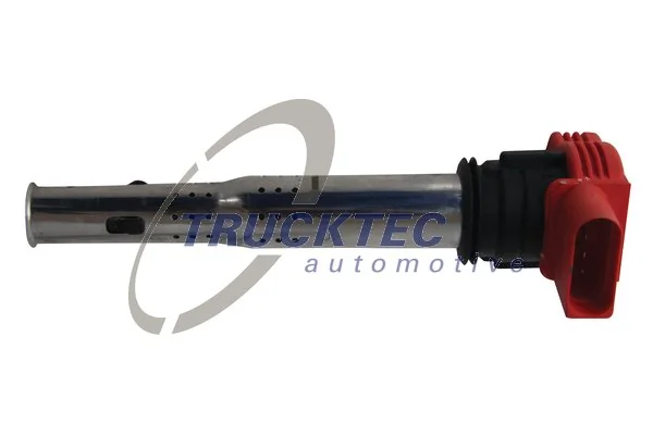TRUCKTEC AUTOMOTIVE 07.17.072