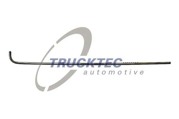 TRUCKTEC AUTOMOTIVE 02.52.106