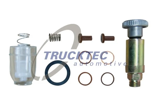 TRUCKTEC AUTOMOTIVE 01.43.120