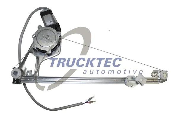 TRUCKTEC AUTOMOTIVE 02.53.080