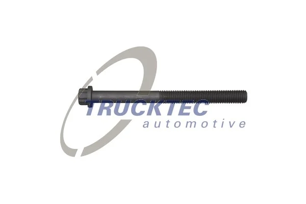 TRUCKTEC AUTOMOTIVE 01.67.184