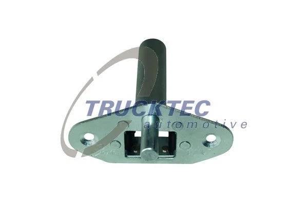 TRUCKTEC AUTOMOTIVE 01.62.005