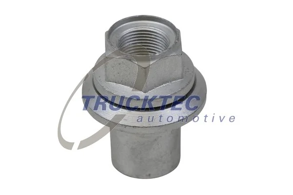 TRUCKTEC AUTOMOTIVE 01.33.013