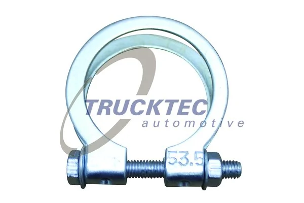 TRUCKTEC AUTOMOTIVE 02.39.010