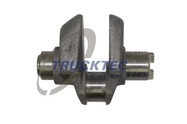 TRUCKTEC AUTOMOTIVE 01.15.044