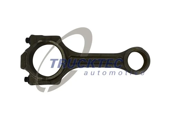 TRUCKTEC AUTOMOTIVE 05.11.018