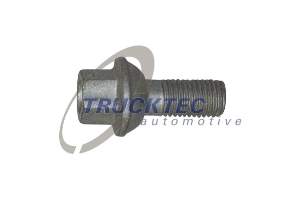 TRUCKTEC AUTOMOTIVE 02.33.023