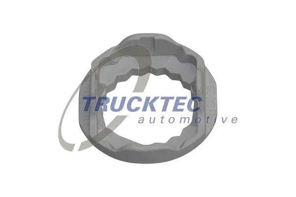 TRUCKTEC AUTOMOTIVE 01.36.131