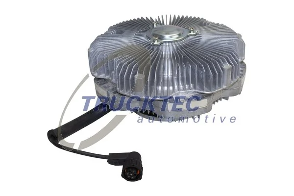 TRUCKTEC AUTOMOTIVE 01.19.261