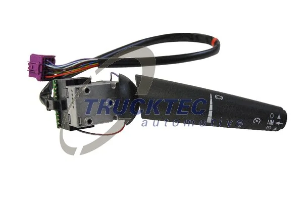 TRUCKTEC AUTOMOTIVE 01.42.027