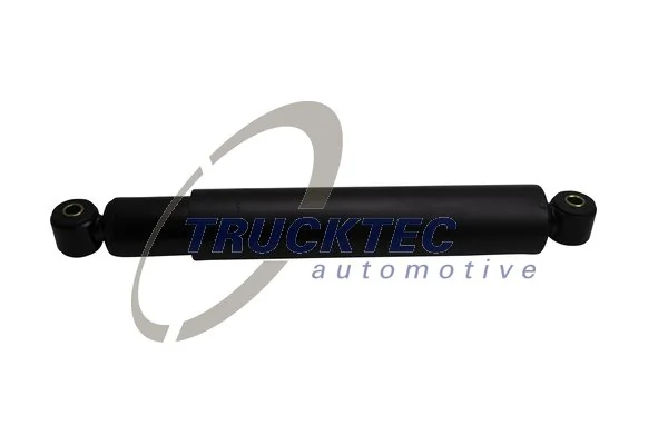 TRUCKTEC AUTOMOTIVE 01.30.179