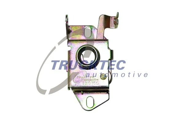 TRUCKTEC AUTOMOTIVE 01.53.064