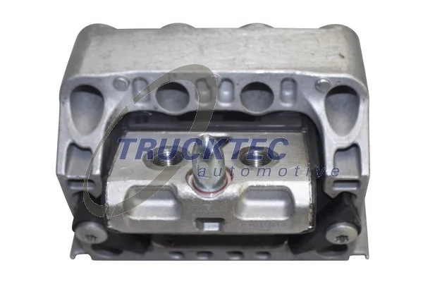 TRUCKTEC AUTOMOTIVE 01.22.046