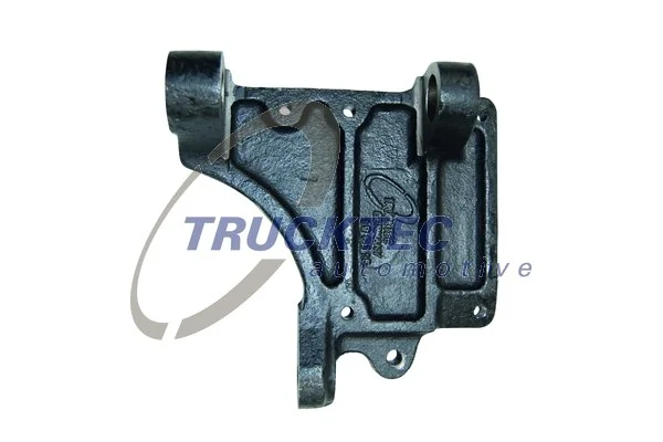 TRUCKTEC AUTOMOTIVE 01.15.023