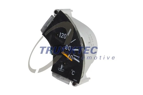 TRUCKTEC AUTOMOTIVE 01.42.104