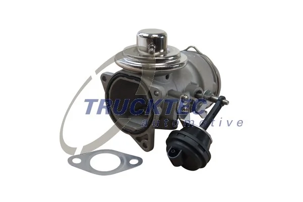 TRUCKTEC AUTOMOTIVE 07.16.008