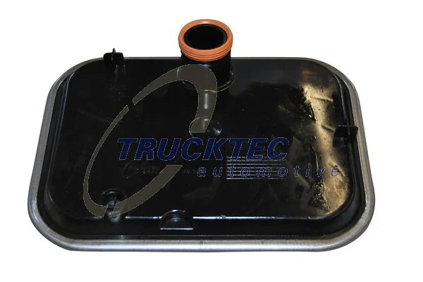 TRUCKTEC AUTOMOTIVE 02.25.062