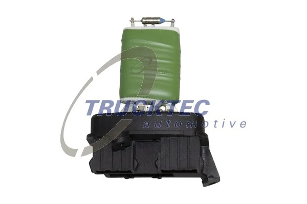 TRUCKTEC AUTOMOTIVE 02.59.113