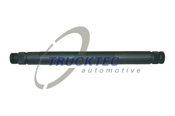 TRUCKTEC AUTOMOTIVE 01.37.010