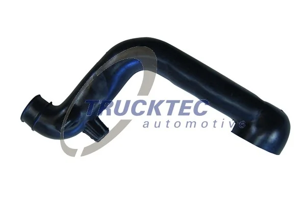 TRUCKTEC AUTOMOTIVE 02.14.014