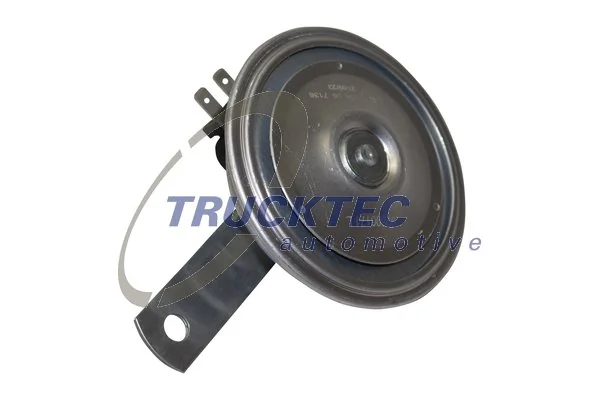 TRUCKTEC AUTOMOTIVE 01.42.220