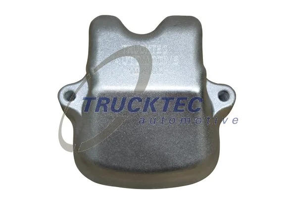 TRUCKTEC AUTOMOTIVE 01.10.154