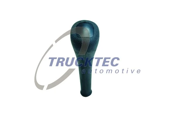 TRUCKTEC AUTOMOTIVE 01.24.227