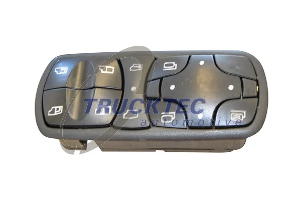 TRUCKTEC AUTOMOTIVE 01.42.155