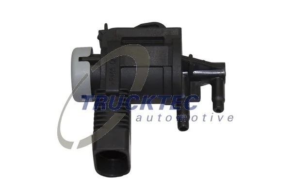 TRUCKTEC AUTOMOTIVE 07.16.047