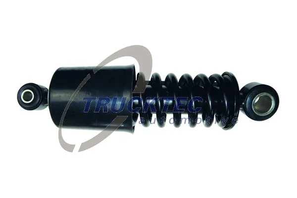 TRUCKTEC AUTOMOTIVE 01.63.013