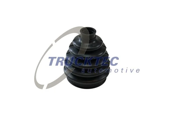 TRUCKTEC AUTOMOTIVE 07.31.249