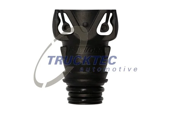 TRUCKTEC AUTOMOTIVE 01.36.121