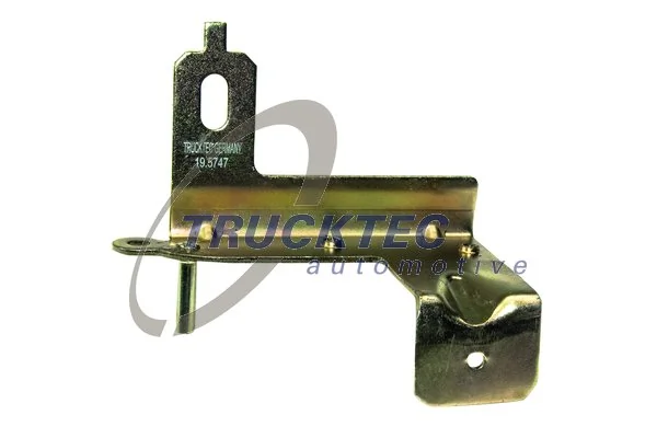 TRUCKTEC AUTOMOTIVE 01.55.055