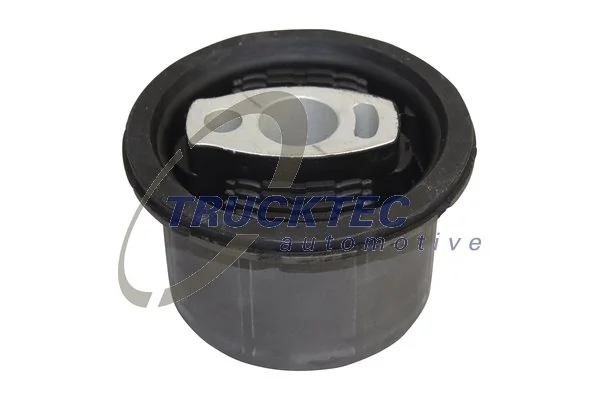 TRUCKTEC AUTOMOTIVE 01.29.041