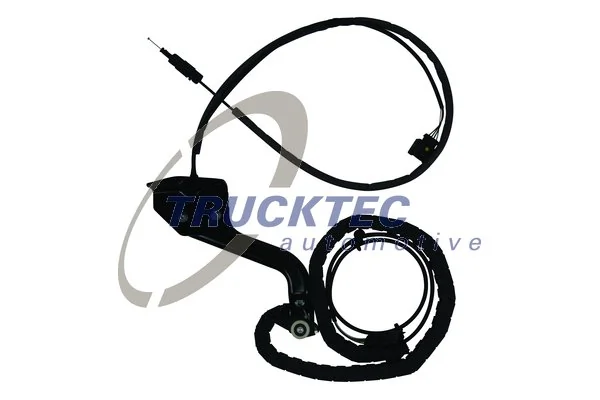 TRUCKTEC AUTOMOTIVE 02.42.106