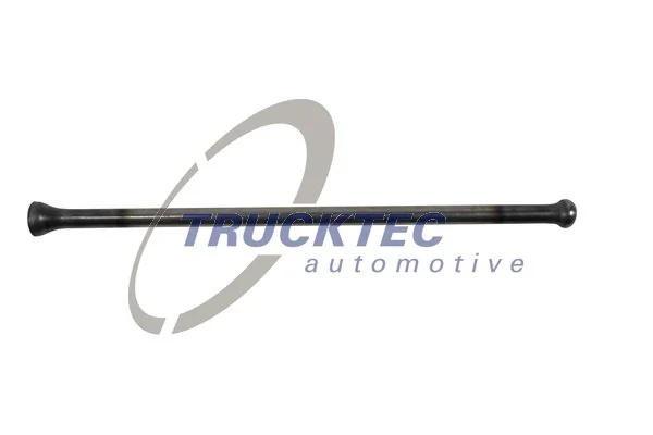 TRUCKTEC AUTOMOTIVE 01.12.134