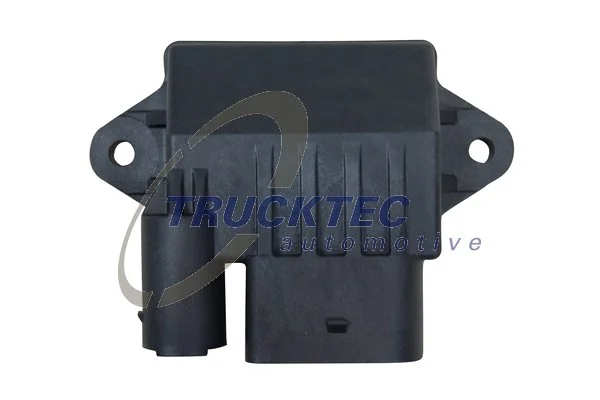TRUCKTEC AUTOMOTIVE 02.42.122